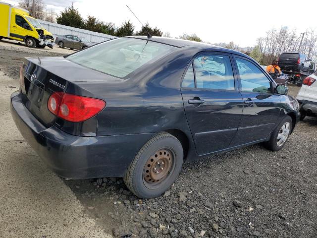 Photo 2 VIN: 2T1BR32E66C679005 - TOYOTA COROLLA 