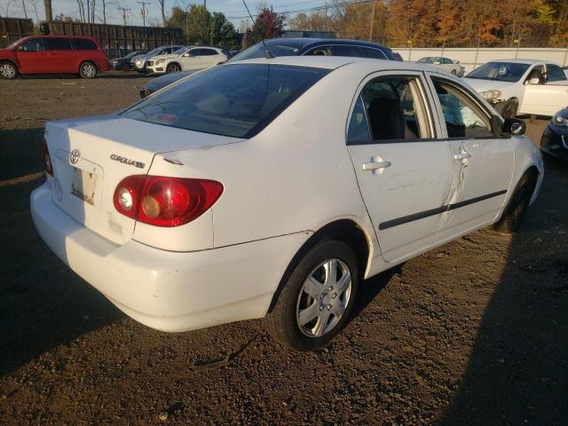 Photo 2 VIN: 2T1BR32E66C712195 - TOYOTA COROLLA 