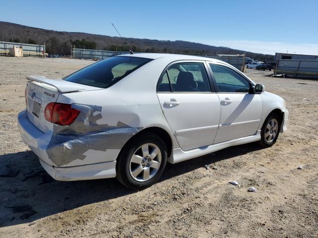 Photo 2 VIN: 2T1BR32E67C742184 - TOYOTA COROLLA 