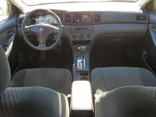 Photo 7 VIN: 2T1BR32E67C742184 - TOYOTA COROLLA 