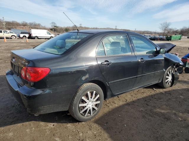 Photo 2 VIN: 2T1BR32E67C790431 - TOYOTA COROLLA 