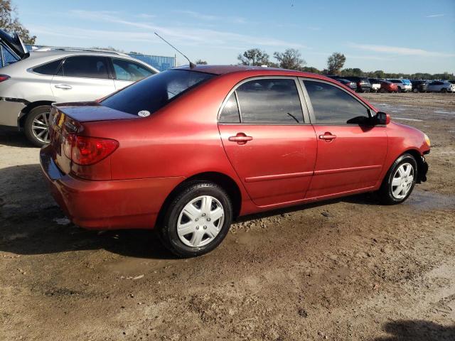 Photo 2 VIN: 2T1BR32E67C808555 - TOYOTA COROLLA 