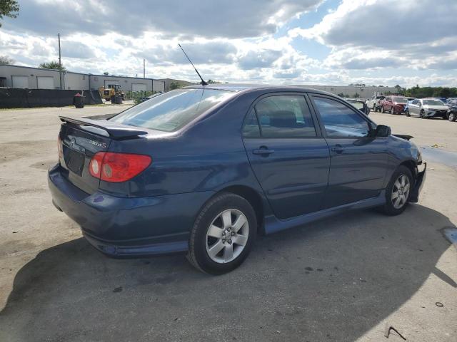 Photo 2 VIN: 2T1BR32E67C812606 - TOYOTA COROLLA 