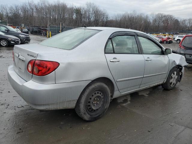 Photo 2 VIN: 2T1BR32E67C822312 - TOYOTA COROLLA 