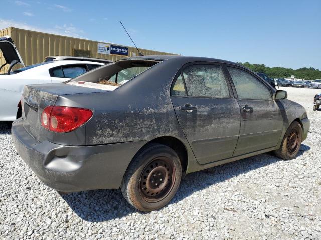 Photo 2 VIN: 2T1BR32E67C828708 - TOYOTA COROLLA 