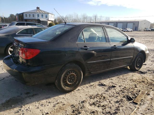 Photo 2 VIN: 2T1BR32E68C917647 - TOYOTA COROLLA 