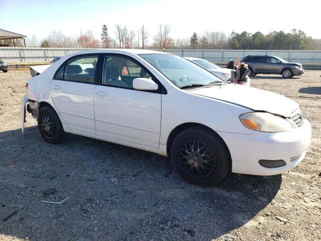 Photo 3 VIN: 2T1BR32E68C939728 - TOYOTA COROLLA 