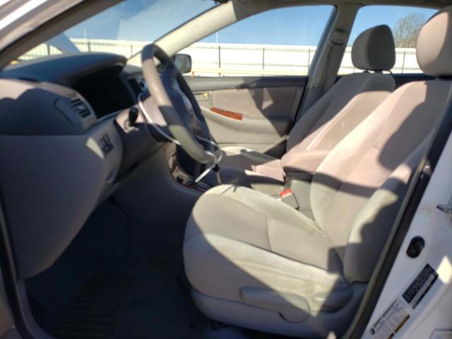 Photo 6 VIN: 2T1BR32E68C939728 - TOYOTA COROLLA 