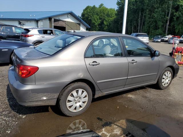 Photo 2 VIN: 2T1BR32E73C078617 - TOYOTA COROLLA 