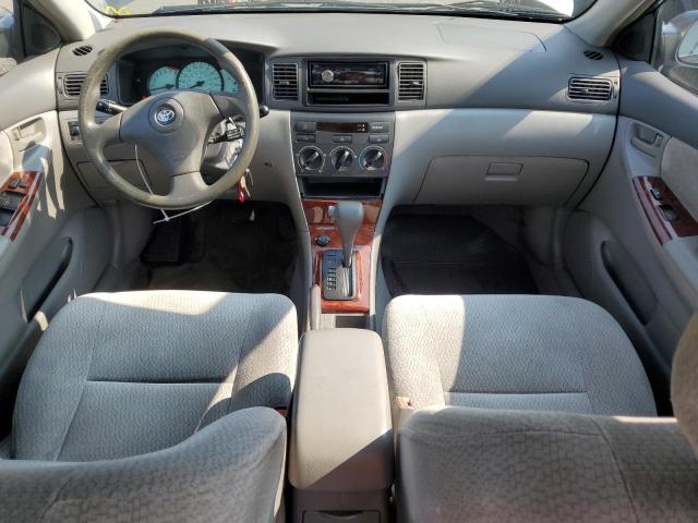 Photo 7 VIN: 2T1BR32E73C078617 - TOYOTA COROLLA 