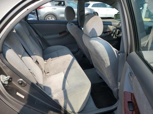 Photo 9 VIN: 2T1BR32E73C078617 - TOYOTA COROLLA 