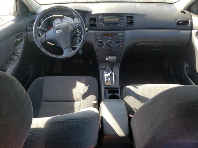 Photo 7 VIN: 2T1BR32E73C114239 - TOYOTA COROLLA CE 