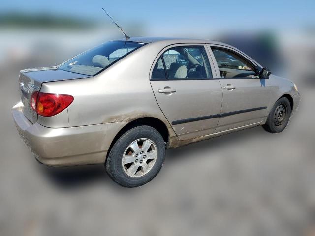 Photo 2 VIN: 2T1BR32E74C238805 - TOYOTA COROLLA 