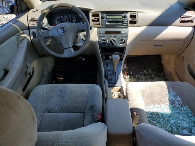 Photo 7 VIN: 2T1BR32E74C238805 - TOYOTA COROLLA 