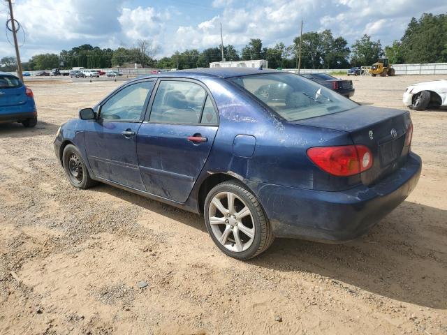 Photo 1 VIN: 2T1BR32E74C243955 - TOYOTA COROLLA CE 