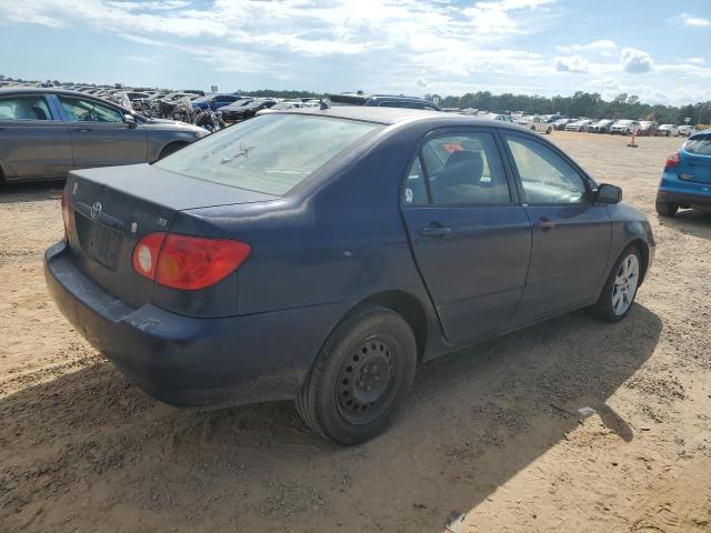 Photo 2 VIN: 2T1BR32E74C243955 - TOYOTA COROLLA CE 