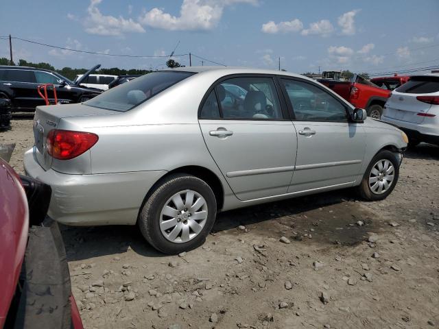 Photo 2 VIN: 2T1BR32E74C276972 - TOYOTA COROLLA CE 