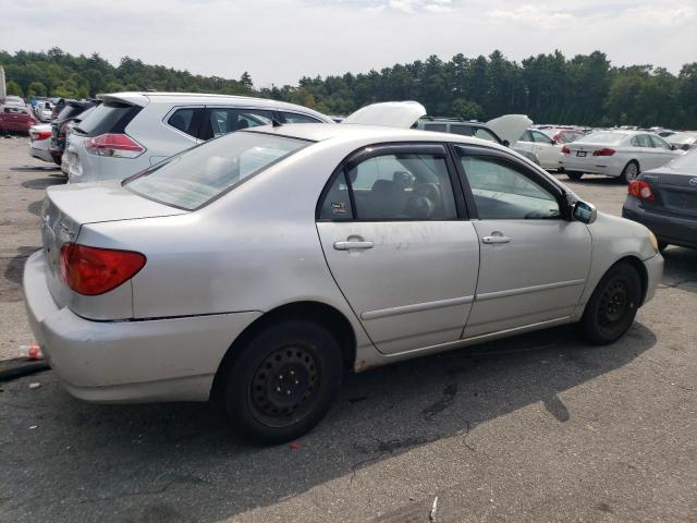 Photo 2 VIN: 2T1BR32E74C279533 - TOYOTA COROLLA CE 