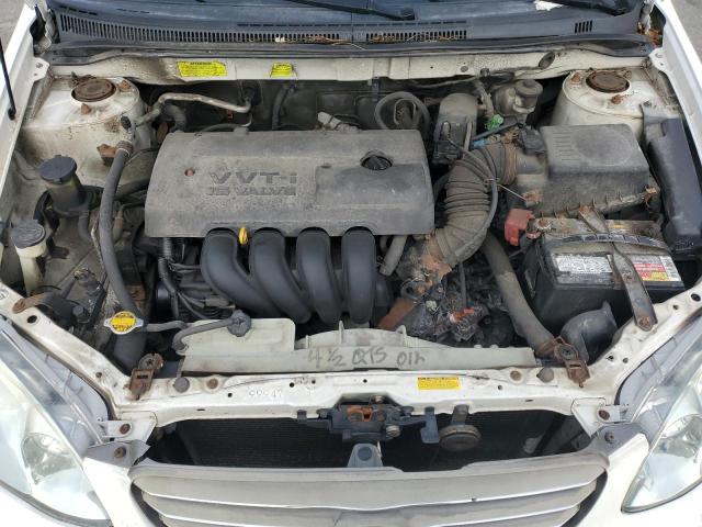 Photo 10 VIN: 2T1BR32E74C296042 - TOYOTA COROLLA 