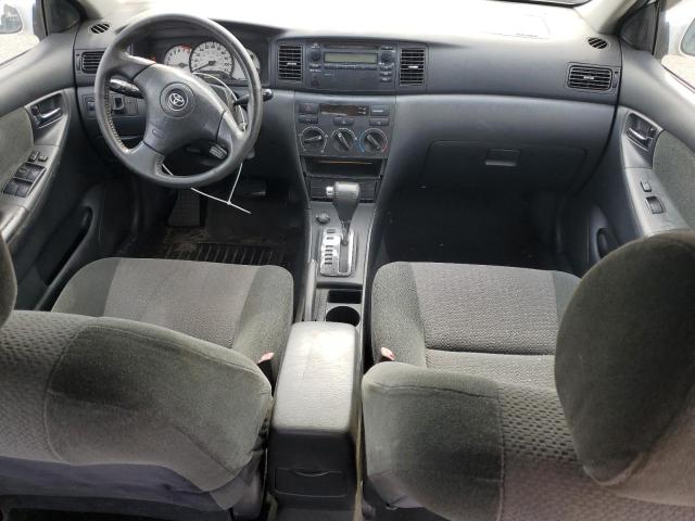 Photo 7 VIN: 2T1BR32E74C296042 - TOYOTA COROLLA 