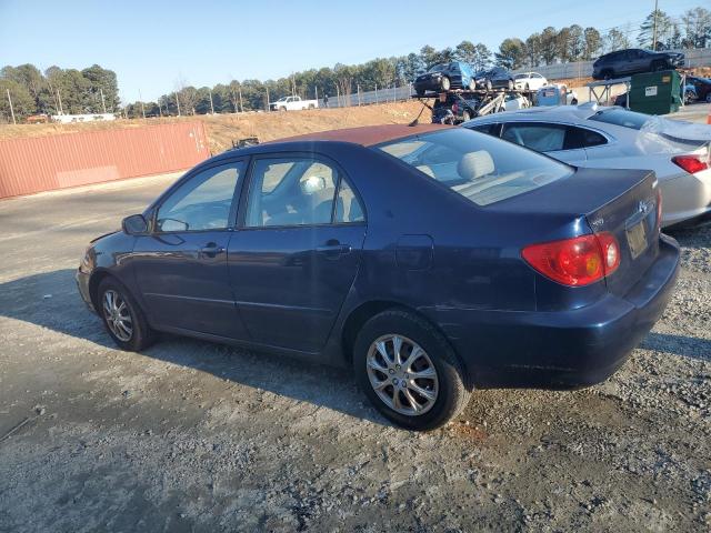 Photo 1 VIN: 2T1BR32E74C302017 - TOYOTA COROLLA 