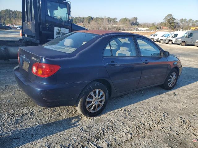 Photo 2 VIN: 2T1BR32E74C302017 - TOYOTA COROLLA 