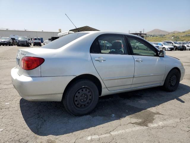 Photo 2 VIN: 2T1BR32E74C315527 - TOYOTA COROLLA 