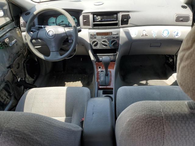 Photo 7 VIN: 2T1BR32E74C315527 - TOYOTA COROLLA 