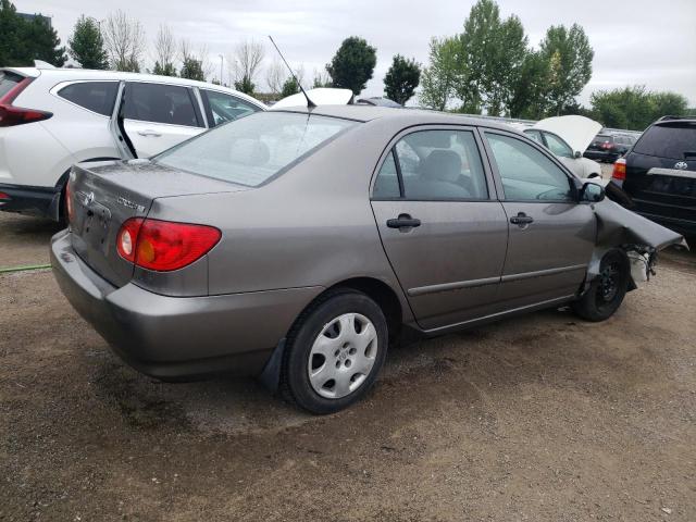 Photo 2 VIN: 2T1BR32E74C817695 - TOYOTA COROLLA 