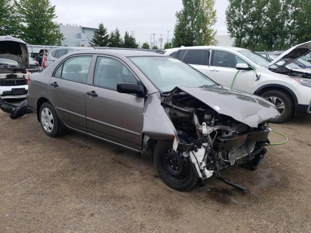 Photo 3 VIN: 2T1BR32E74C817695 - TOYOTA COROLLA 