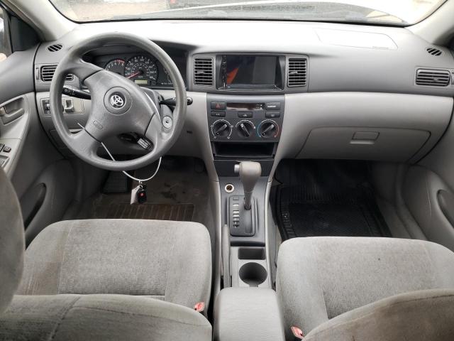 Photo 7 VIN: 2T1BR32E74C817695 - TOYOTA COROLLA 