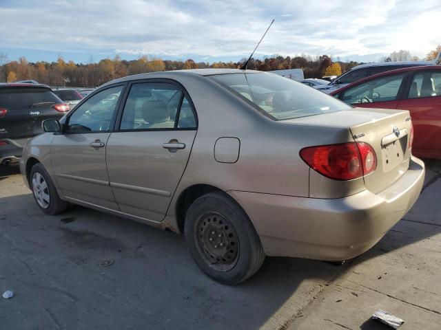 Photo 1 VIN: 2T1BR32E75C344298 - TOYOTA COROLLA CE 