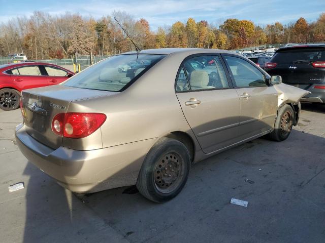 Photo 2 VIN: 2T1BR32E75C344298 - TOYOTA COROLLA CE 