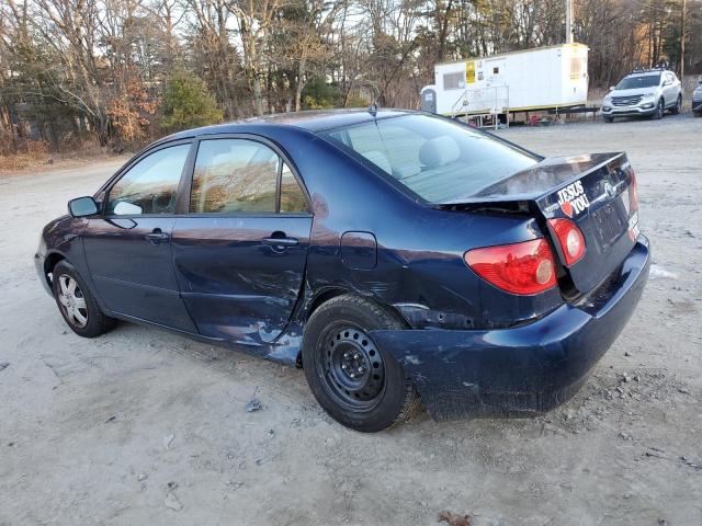 Photo 1 VIN: 2T1BR32E75C361859 - TOYOTA COROLLA 