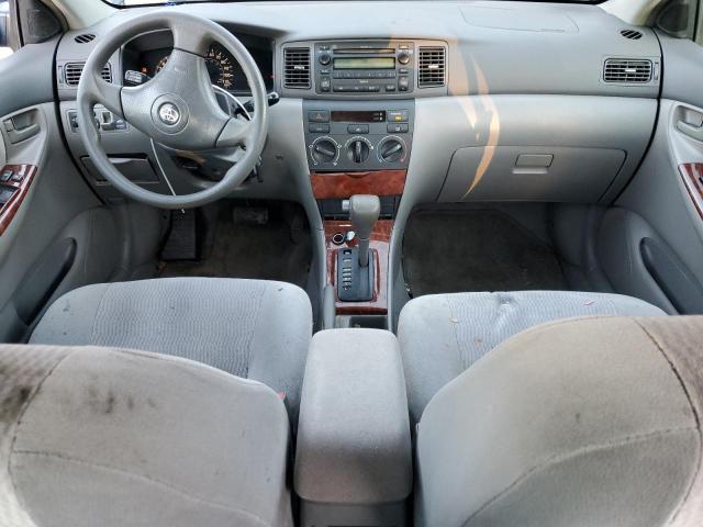 Photo 7 VIN: 2T1BR32E75C361859 - TOYOTA COROLLA 