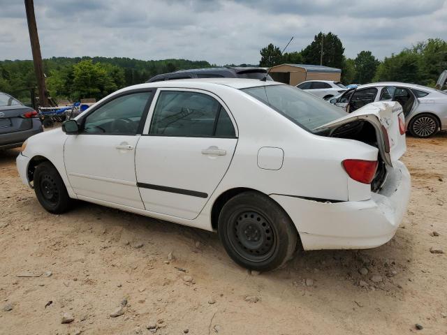 Photo 1 VIN: 2T1BR32E75C364664 - TOYOTA COROLLA 