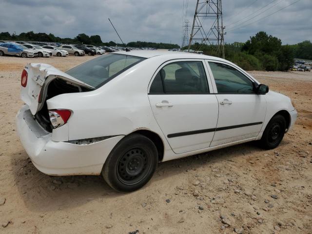 Photo 2 VIN: 2T1BR32E75C364664 - TOYOTA COROLLA 