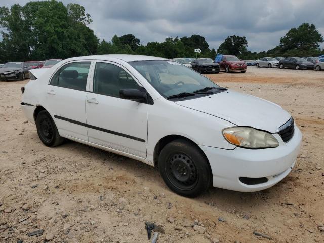 Photo 3 VIN: 2T1BR32E75C364664 - TOYOTA COROLLA 