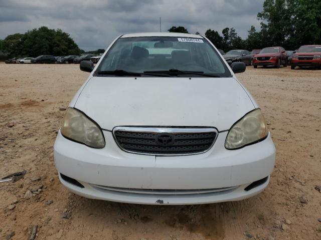 Photo 4 VIN: 2T1BR32E75C364664 - TOYOTA COROLLA 