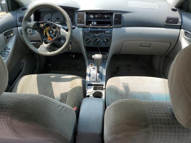 Photo 7 VIN: 2T1BR32E75C364664 - TOYOTA COROLLA 