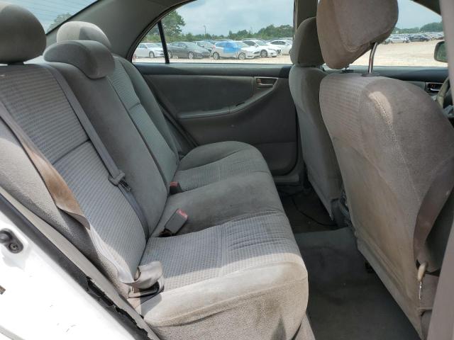 Photo 9 VIN: 2T1BR32E75C364664 - TOYOTA COROLLA 