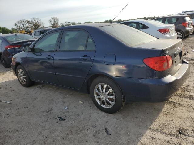 Photo 1 VIN: 2T1BR32E75C390813 - TOYOTA COROLLA 