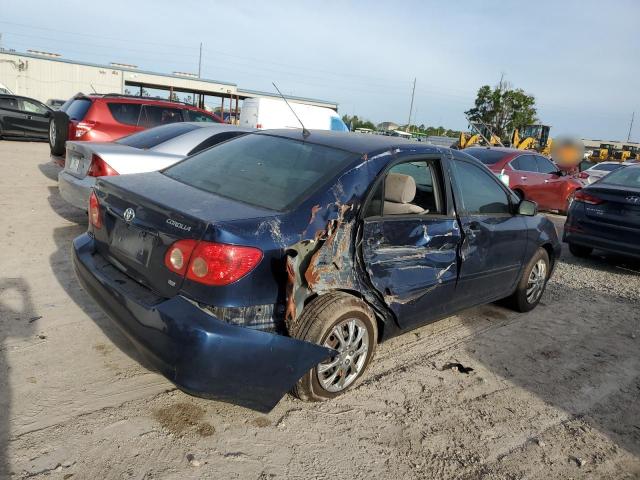 Photo 2 VIN: 2T1BR32E75C390813 - TOYOTA COROLLA 