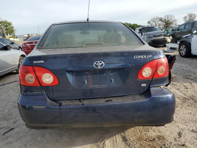 Photo 5 VIN: 2T1BR32E75C390813 - TOYOTA COROLLA 