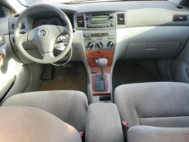 Photo 7 VIN: 2T1BR32E75C390813 - TOYOTA COROLLA 