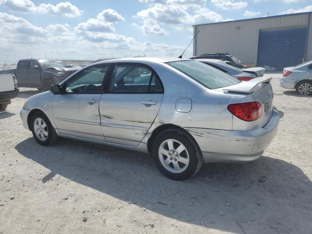 Photo 1 VIN: 2T1BR32E75C393131 - TOYOTA COROLLA CE 