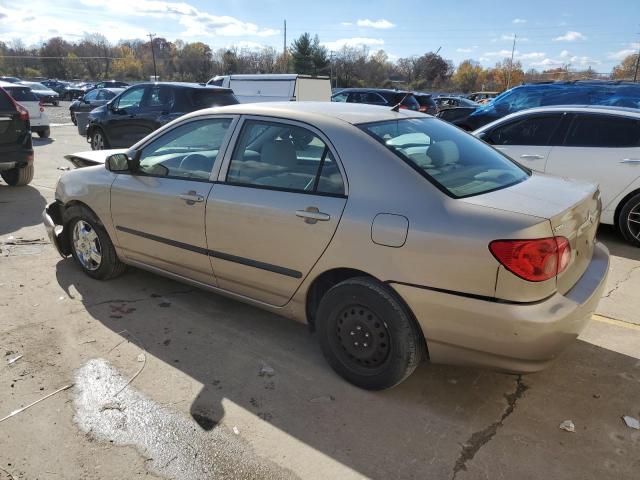 Photo 1 VIN: 2T1BR32E75C423969 - TOYOTA COROLLA 