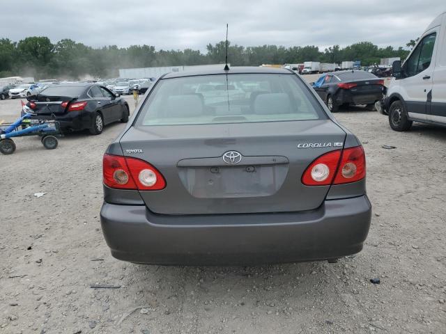 Photo 5 VIN: 2T1BR32E75C469219 - TOYOTA COROLLA CE 