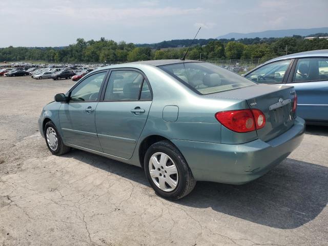 Photo 1 VIN: 2T1BR32E75C488501 - TOYOTA COROLLA CE 