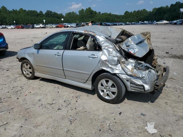 Photo 1 VIN: 2T1BR32E75C500324 - TOYOTA COROLLA CE 